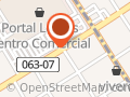 Brasero del Sur