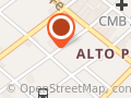 Alchemyst Design Studio