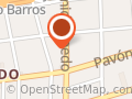 Casa Boedo S.r.l