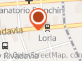 Acchini Chaufan corredores inmobiliarios