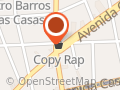 COPY-RAP