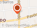 BALKUN BOEDO