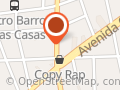 LBV Argentina