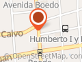 Lunatango