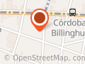 L.H. Consultora S.A.