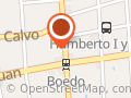 Astrologo Leandro Ibañez