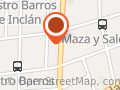 Fletes Saenz