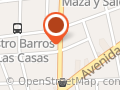 Clinica Veterinaria Entre Rios
