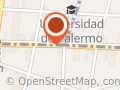 Interdomys S.A