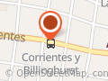 Caeps