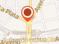 Integral Software Srl