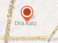Supermercado San Martín