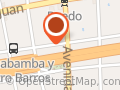 Doblados