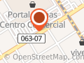 Estudio Contable Lanza