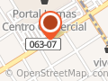 Plagashop