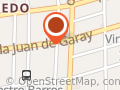 Las Delicias De Boedo