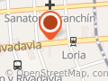 Consorcio De Prop Avda Rivadavia