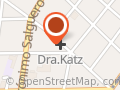 Centro Dra. Mónica Katz