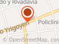 Veterinaria y Pet S Shop Yrigoyen