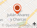 Urbanic S.a