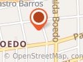 Hilos del Sur