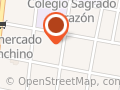 ZENNIK COMERCIAL Y SERVICIOS S