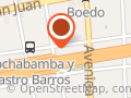 Club Buenos Aires Sur