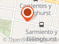 Consultorio Odontologico Preventivo