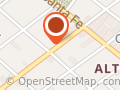 Aldariz