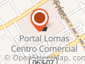 Elibian Farmacia Portal Lomas