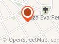 B & B De Areben Srl