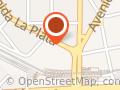 Pintureria Arco Iris SRL