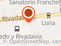 Escuela Internacional de Creación Teatral y Movimiento Cabuia