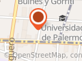 Estudio zona creativa