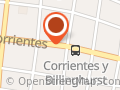 Central FJU
