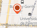 Visage Buenos Aires