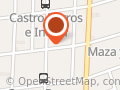 Recticar - Servicios