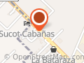 CAMPO ABIERTO MAQUINARIAS