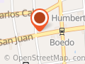 Hastinapura Boedo