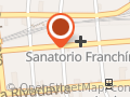 Brañeiro