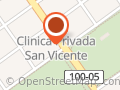 LACTEOS MI VIEJO