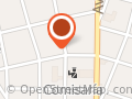 Sociedad Fomento Barrio Parque Calchaqui