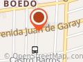 Gomeria C & D LOPEZ