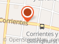 Los Sabios