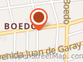 Calafate Servicios Inmobiliarios