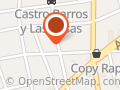 Distripet Balanceados SRL
