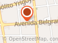 Nuevo Belgrano