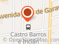 CIB HIGIENE PROFESIONAL