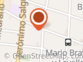 Bulnes & Lavalle Pub