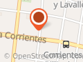 Papelera Bulnes